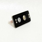 X-rite 880-07 Replacement Lamp For Xrite 890 890u 891 891u 892 Units