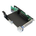New Dell Poweredge R740 R740xd Left Riser 3a Pci Board Dtthj