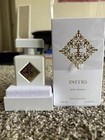 Initio Musk Therapy Unisex Extrait De Parfum 3 04 Oz 90 Ml