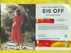  15 Off  49 Boden Promo Code Expires 04-15-2025 Children Women Boys Girls Babies