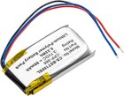 Battery For Beats Powerbeats 2 powerbeats 3 P n  Cpp-566