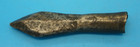 Medieval European Archery Crossbow Bolt   Quarrel 15th - 17th Century - Original