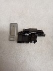 New Oem Whirlpool Dishwasher Door Latch W10619006
