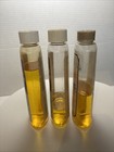 Formby   s Penetrating Lemon Oil Wood Furniture Treatment 8 Oz   3 Partial Bottles