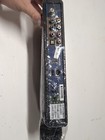 New Arris Set-top Box Dcx3200   A081 033 New Sealed