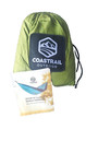 Coastrail Outdoor Green Camping Hammock