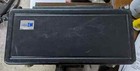 Yamaha Ytr-2335 Bb Trumpet W  Hard Case