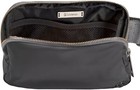 Lululemon Athletica Everywhere Belt Bag 1l  asphalt Grey  