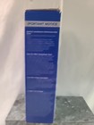 Whirlpool W10295370 w10295370a Pur Filter1 Refrigerator Water Filter Pack Of 2