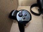 Oculus Rift Cv1 Vr Headset W  Cables No Sensors 