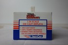 Racing Champions 5225r Willy Ribbs  24 Car  Indycar   1 24 Scale