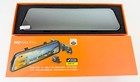 Rexing M2 Max Pro 4k Wifi Gps Mirror Dash Cam - Black
