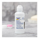 Equate Enhanced Hard Contact Lens Step 2 Conditioning Solution 3 5 Fl Oz