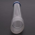 Fish Tank Aquarium Gravel Cleaner Syphon Vacuum Water Changer Pump Siphon3364