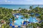 Puerto Rico  Wyndham Margaritaville Rio Mar  Studio Mv  1-3 November 2026