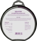 Sentry Pet Care Sentry Calming Collar For Cats  Long-lasting 3-count  Purple 