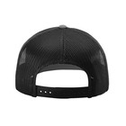 John Deere Richardson Farm Trucker Hat     Embroidered Tractor Cap