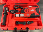 Milwaukee M12 Hammervac Universal Dust Extractor 2306-20