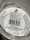 Flamingo Duct Tape Roll Duck Brand Nip 1 88  X 10 Yd Discontinued