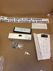 Alarm Controls 1200lb Delayed Egress Magnetic Door Lock 1200de