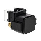 Starter Solenoid Relay Switch For Yamaha 5vn-81940 Road Star Ktm 250 58211058000