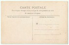 Gabrielle Robinne Actress And Model Stage Film Postcard 1900s
