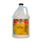 Fiebing s Acrylic Resolene Leather Top Finish And Protector Quart Gallon