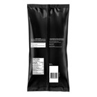 1 X Swiss Delice Dark Chocolate 72  Cocoa  1 3 Kg   45 8 Oz