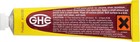 All Metal Polish Simichrome 1 76 Oz