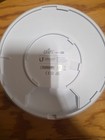 Ubiquiti Networks Access Point