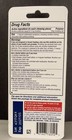 Nicorette 4mg Nicotine Based Stop Smoking Aid White Ice Mint  20 Ct  Exp 05 2027