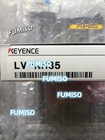 Keyence Lv-nh35 Sensor Lvnh35 1pc New Expedited Shipping sp
