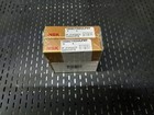 Nsk 7008ctrdulp4y Super Precision Spindle Bearings   Set Of Two New  