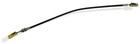 Oem Dosko 801698 Brake Cable For 337s Stump Grinder
