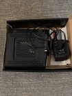 Motorola Surfboard Extreme Docsis 3 0 Cable Modem  new  Open Box  Sb6121