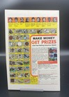 Marvel Comics Battlestar Galactica  1  1979  - Awesome Condition 
