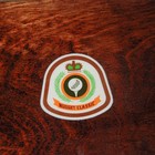 John Ascuaga s Nugget 1976 Golf Classic Collectors Box Sparks Nv Casino Trophy