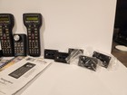 Nce Power Cab Complete Dcc System Set W Power Supply And Extras 