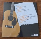 2025 Record Store Day Black Friday  Punk Goes Acoustic Various Artists