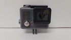 Gopro Hero4 Session  p08025311 