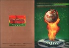 Mnh Joint Issue  China Prc 3198a-b  Hong Kong 978a-b  Macau 1091a-b  In Folder