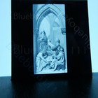 Birth Of John The Baptist Newton   Co Magic Lantern