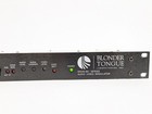 Blonder Tongue Mavm-861 Audio Video Modulator