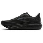 Sale  Men s Brooks Ghost 18 Road-running Shoes Primer Black black ebony