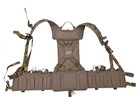 Tyr Tactical - Direct Action Load Carriage System - Multicam - S m