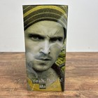 Royal Bobbles Breaking Bad Jesse Pinkman Bobblehead New In Box