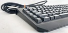 Razor Blackwidow Ultimate Rz03-0038 Wired Blacklit Gaming Keyboard
