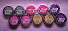 Lot Of 10 Aaron s Crazy Liquid Glass Thinking Putty 1 06 Oz