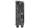 Zotac Geforce Gtx Titan X Gaming 12gb Gddr5  6-pin 8-pin  250w  - 299-0k145-000z