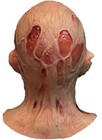 Freddy Krueger Deluxe Mask Prop Replica